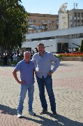 IMG_20260916_102048.jpg