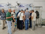 IMG_20260916_161251.jpg