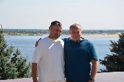 IMG_20260916_102031.jpg