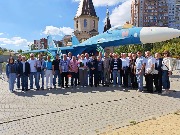 IMG_20260922_075247.jpg
