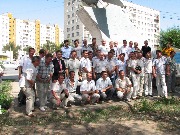 Recovered_JPEG Digital Camera_112.jpg
