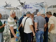 IMG_20260916_161255.jpg