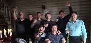 IMG-20181223-WA0008.jpg