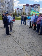 IMG_20260922_075226.jpg