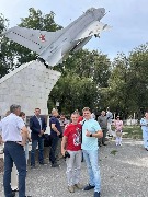 IMG_20260916_101842.jpg