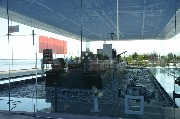 IMG_20260916_102148.jpg