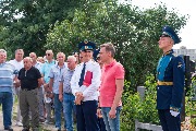 DSC_2811.jpg