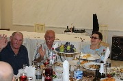 IMG_20260906_090622.jpg