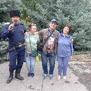 IMG_20260916_152558.jpg