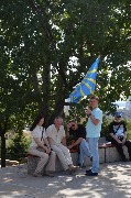 IMG_20260916_102039.jpg