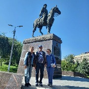 IMG_20260916_152601.jpg