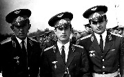 1971 Завгородний, Темников,  Ефремов , аэр. Тёкёль..jpg