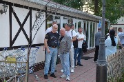 IMG_20260916_102216.jpg