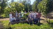 IMG_20260916_145949.jpg