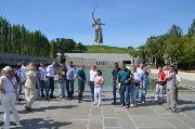 IMG_20260916_102027.jpg