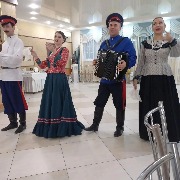 IMG_20260916_152448.jpg