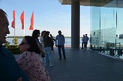 IMG_20260916_102144.jpg