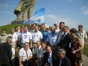 100_81_мамаев.jpg