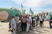 IMG_20260910_080347.jpg