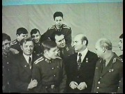 Федотов