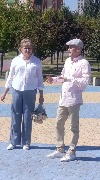 IMG_20260916_150044.jpg