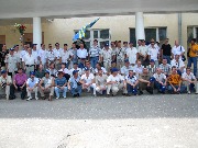 Recovered_JPEG Digital Camera_176.jpg