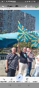 IMG_20260916_161329.jpg