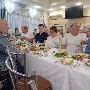 IMG_20260916_152404.jpg