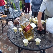 IMG_20260916_152512.jpg