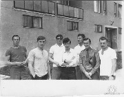 1971 Шармеллек, Емельянов, Ерофеев, Куликов, Сиротинин, Волошин, Бутусов,  Нечитаев..jpg