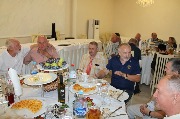 IMG_20260906_090710.jpg