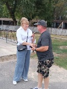 IMG_20260916_101901.jpg