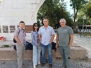 IMG_20260916_102219.jpg