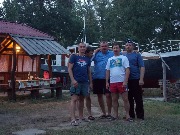 IMG_20200206_214711.jpg
