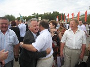 0-02-0a-47686130294af2795792b4fbd1bdf89e99cd60ea3110bb5cb0d453a147ad5eb9_aecb2892.jpg