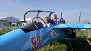 IMG_20190901_092725.jpg
