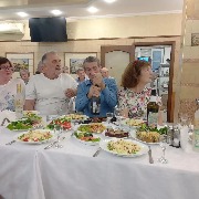 IMG_20260916_152358.jpg