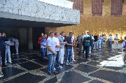 IMG_20260916_101936.jpg