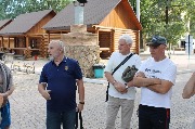 IMG_20260906_090338.jpg