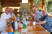 IMG_20260916_161531.jpg