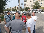 IMG_20260916_102017.jpg