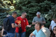 IMG_20260916_102110.jpg