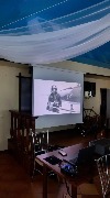 IMG_20260916_145957.jpg
