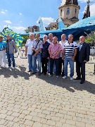 IMG_20260922_075234.jpg