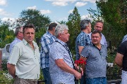 DSC_2834.jpg