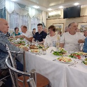 IMG_20260916_152529.jpg