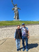 IMG_20260916_152604.jpg