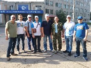 IMG-20190901-WA0078.jpg