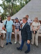 IMG_20260916_101919.jpg