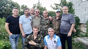 IMG_20190831_185122.jpg